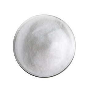 Fornitura di Fabbrica di Materia Prima Cosmetica 99% Esapeptide-10/Serilesina CAS 146439-94-3 - Product Image 1
