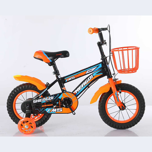<span class=keywords><strong>Vélo</strong></span> enfant multi-tailles 12 14 16 18 <span class=keywords><strong>20</strong></span> <span class=keywords><strong>pouces</strong></span> pour garçons et filles, <span class=keywords><strong>vélo</strong></span> de route avec guidon, <span class=keywords><strong>vélo</strong></span> pour enfants - Product Image 3