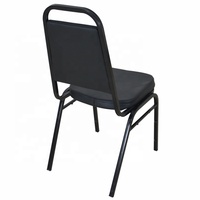 Vente en gros directe d'usine de location de chaises de mariage pour les fêtes et événements pour les hôtels