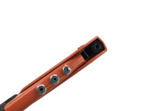 10 Inch Aluminum <strong>Pop</strong> <strong>Rivet</strong> <strong>Gun</strong> - Product Image 2