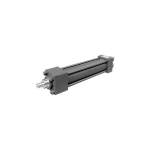 Vanne de commande directionnelle DUPLOMATIC D*K* Vanne hydraulique antidéflagrante pour usage industriel - Product Image 5