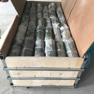 Customizable <strong>Fiberglass</strong> <strong>Rebar</strong> FRP Rods Composite Bars for <strong>Concrete</strong> <strong>Reinforcement</strong> Polyester Resin <strong>Fiberglass</strong> Reinforced Rod - Product Image 3