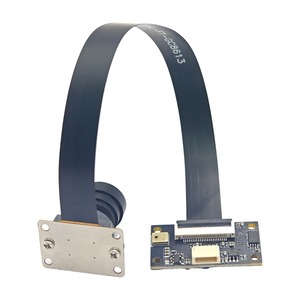 Module de caméra USB2.0 4K 8MP OEM <span class=keywords><strong>avec</strong></span> capteur GC8613, mise au point fixe, module UVC industriel 3840x2160 pour l'éducation et la médecine, microphone numérique - Product Image 4
