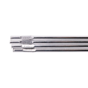 <span class=keywords><strong>Varilla</strong></span> de Soldadura de Aluminio Er4043 Er5356 Er1070 Er1100, Alambre de Soldadura de Aluminio Gtaw Tig 4043 1070 1100 - Product Image 4