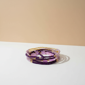 Chaînes de ventre africaines faites à la main, perles de taille à lacets, plaqué argent, strass en cristal, tendance, pour fêtes et fiançailles, vente en gros - Product Image 2