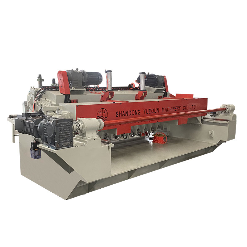 1300/2600 мм шлифовальная машина без шпинделя для линии производства фанеры