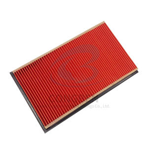 מסנני רכב מנוע מנוע חשמלי מנוע מנוע מנוע מנוע חשמלי 16546-95f0a <span class=keywords><strong>13780</strong></span>-<span class=keywords><strong>54la0</strong></span> <span class=keywords><strong>13780</strong></span>-<span class=keywords><strong>54la0</strong></span> <span class=keywords><strong>13780</strong></span>-<span class=keywords><strong>54la0</strong></span> - Product Image 2