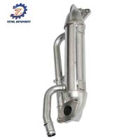 Katup EGR OEM 038131513S 03L131547D 880155L238  Cocok untuk Au-di Sk-o-da V-W 1.9 2.0 TDI