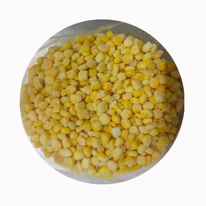 Precio de fábrica con <span class=keywords><strong>verduras</strong></span> <span class=keywords><strong>IQF</strong></span> de alta calidad, maíz amarillo dulce congelado a la venta - Product Image 1