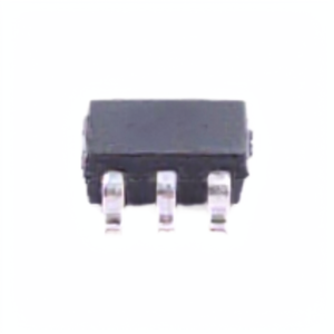 Service Complet de Composants Électroniques : Comparateurs Linéaires IC TLV7011DCKR 5-TSSOP 1 SC70-5 - Product Image 1