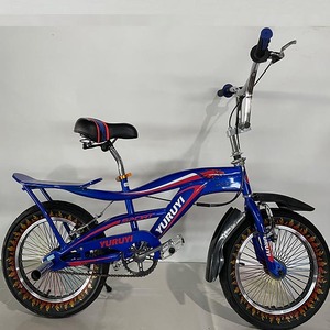 Meilleur vélo <span class=keywords><strong>BMX</strong></span> <span class=keywords><strong>Cross</strong></span> populaire et économique, Bisiklet <span class=keywords><strong>BMX</strong></span>, vélo <span class=keywords><strong>BMX</strong></span> 26 pouces pour adultes, vélo de course pour cascades et freestyle, Bicicletas - Product Image 2