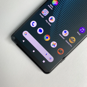 Teléfono Celular GSM-FIX <span class=keywords><strong>Xperia</strong></span> 5 <span class=keywords><strong>III</strong></span> 5iii <span class=keywords><strong>5G</strong></span> Dual Sim XQ-BQ52 XQ-BQ72 8GB RAM 128/256GB ROM 6.<span class=keywords><strong>1</strong></span>" Snapdragon Octa Core NFC - Product Image 4