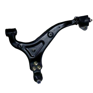 Braccio di controllo automatico delle parti del braccio di controllo anteriore sinistro inferiore per <span class=keywords><strong>MG</strong></span> GS/<span class=keywords><strong>HS</strong></span> per Roewe RX5 10181066 - Product Image 4