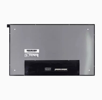 Écran LCD IPS de 14 pouces BOE d'origine Résolution 2560*1600 1500 Nits pour ordinateur portable NE140QDM-N81