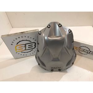 Ruota Posteriore Compatibile per Moto Suzuki V-Strom 1000 DL 2007-2012 - Product Image 2