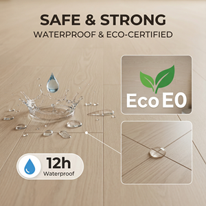 Parquet Versailles en chêne blanc haut <span class=keywords><strong>de</strong></span> gamme, fabrication directe, avec incrustation personnalisée, sol en bois <span class=keywords><strong>de</strong></span> luxe pour <span class=keywords><strong>les</strong></span> projets d'hôtels et <span class=keywords><strong>de</strong></span> stations balnéaires - Product Image 3