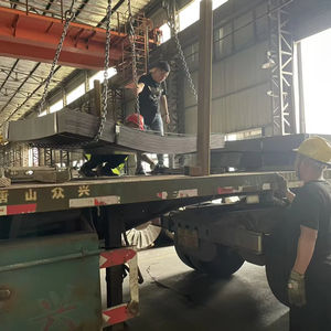 เหล็กแผ่นรีดเย็นชนิดม้วน <span class=keywords><strong>St37</strong></span>-<span class=keywords><strong>2G</strong></span> หนา 0.5-3.0 มม. สำหรับเหล็กกล้าความแข็งแรงสูงสำหรับยานยนต์ มีสินค้าในสต็อก 1.5 1.6 1.7 1.8 1.98 2.0 2.2 2.3 2.5 3.0 - Product Image 5