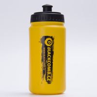 Échantillon gratuit – Gourde pliable en silicone de 620 ml avec logo personnalisé, paille intégrée, poignée – Idéale pour le voyage, la course, la gym, le sport, les enfants