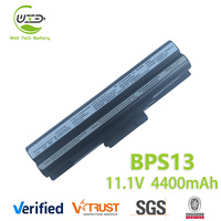 Batterie d'ordinateur portable de remplacement HSTNN-IB42 432306-001 HSTNN-LB42 pour HP Pavilion Dv6000 Dv2000 COMPAQ Presario C700 V3000 V6000