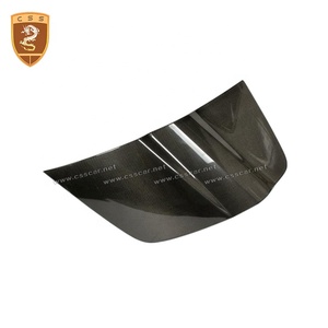 Nuovissime parti di ricambio posteriore in fibra di carbonio posteriore parafango pannello portiera laterale per <span class=keywords><strong>Audi</strong></span> R8 <span class=keywords><strong>coupé</strong></span> 2 porte V10 - Product Image 2