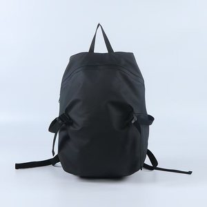 Mochila Impermeable para Motocicleta de Gran Capacidad, Bolsa para Casco, Diseño Moderno, Mochila Especial para Viajes en Moto - Product Image 1