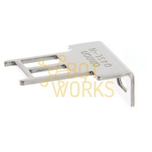 Omron D4SLNK2 - Nuovo - Product Image 1