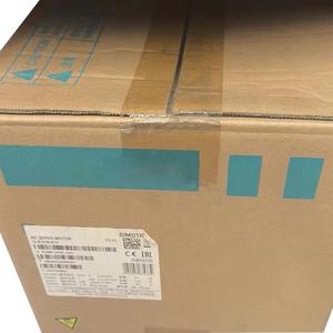 Servomotor Marca  &  1FL6062-1AC61-2AA1 - Product Image 4