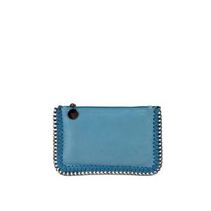 Bolsos de Diseñador al por Mayor en Línea, Bolsos Pequeños de Lujo para Fiestas, Bodas y Eventos Nocturnos, Bolsos de Mano con Correa de Hombro Extraíble, Carteras para <span class=keywords><strong>Mujer</strong></span> - Product Image 3