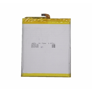 LZ50 5000mAh Replacement Battery for Motorola Moto One 5G G 5G Plus Edge S CE RoHS Wholesale <b>Bulk</b> High Capacity - Product Image 2