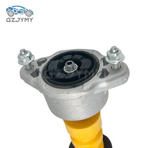 2043260500 2043260900 piezas de repuesto para coche suspensión trasera Gas presurizado eje amortiguadores puntal para <span class=keywords><strong>Mercedes</strong></span> <span class=keywords><strong>Benz</strong></span> C220 C250 - Product Image 4