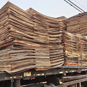 Placages de bois du Vietnam sur mesure pour bureaux, hôtels, villas – Écologiques, avec support technique en ligne et garantie 1 an - Product Image 2