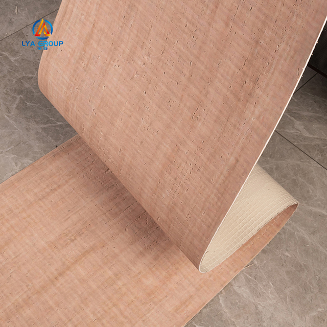 Super-thin MCM Real Texture Cladding Soft Tiles Modern Wall Decoration Exterior Wall Flexible Stone Veneer Eco-Friendly