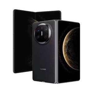 Nuevo Teléfono Inteligente Plegable con Pantalla Plegable HarmonyOS Huawei Mate X6 5G - Product Image 3