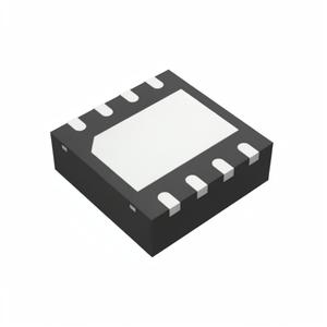 8 VDFN Exposed Pad Kit ชุดอุปกรณ์อิเล็กทรอนิกส์ TCAN1044VDRBRQ1 IC TRANSCEIVER HALF 1/1 8SON อินเทอร์เฟซดั้งเดิม - Product Image 1