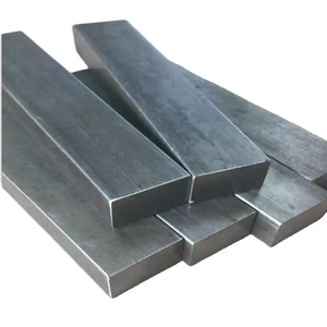 แม่พิมพ์แผ่นเหล็กสำหรับงานหล่อเย็นทำจากเหล็กนิรภัยแบบแข็ง - Product Image 1