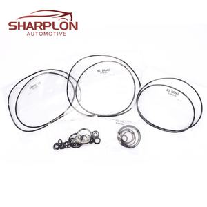 Kit Maestro de Transmisión U760E en Oferta, Kits de Reconstrucción de Transmisión para Toyota Camry - Product Image 3