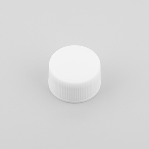 Sinh Thái Thân Thiện 24Mm 28Mm Không Tràn Nhựa Jar Có Nắp Đậy Số Lượng Lớn Vít <span class=keywords><strong>Cap</strong></span> Cho Chai Nhựa Vít <span class=keywords><strong>Cap</strong></span> - Product Image 5