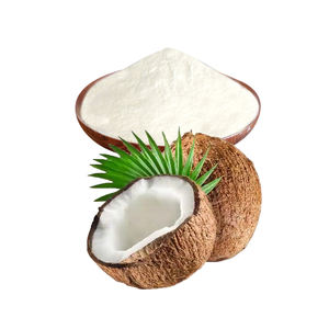 Polvo para Té de Burbujas de Coco Directo del Proveedor, Extracto Vegetal Saborizado, Mezcla Instantánea para Té con Leche, Polvo para Bebidas a Base de Frutas de Grado Alimenticio - Product Image 3