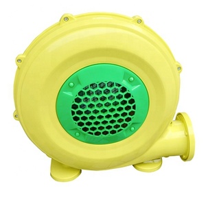 <span class=keywords><strong>Petit</strong></span> château sautant d'air gonflable commercial en nylon de videur avec le <span class=keywords><strong>ballon</strong></span> de videur de thème de glissière - Product Image 6