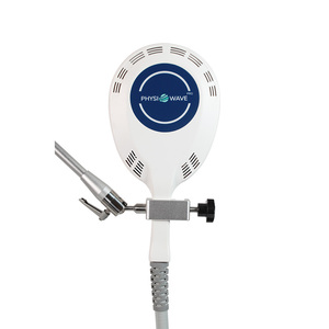 Gran Oferta 2026: Máquina de Terapia Magnética y Ondas de Choque Neumáticas 2 en 1, Dispositivo de Alivio del Dolor 6T con 7 Sondas para Clínicas de Fisioterapia - Product Image 2