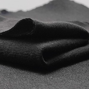 Tissu Nomex Aramid 180gsm <span class=keywords><strong>Textile</strong></span> ignifuge pour vêtements de pompier/EPI | Résistant à la chaleur léger certifié ISO - Product Image 5