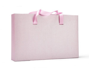 En gros logo personnalisé boîte <span class=keywords><strong>à</strong></span> <span class=keywords><strong>chaussures</strong></span> en papier <span class=keywords><strong>carton</strong></span>/vêtements/T-shirt emballage - Product Image 6