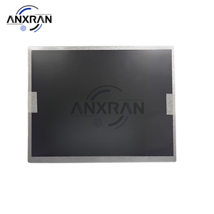 Écran LCD TFT industriel G104V1-T03 de 10,4 pouces G104V1T03 - Product Image 1