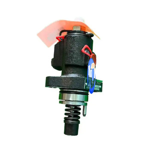 Pompe à injection de carburant 0428-7049 pour réparation de moteur diesel, pièce de rechange - Product Image 2