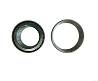 <strong>Best</strong> Selling Price 51x86x23mm Single Row <strong>Tapered</strong> <strong>Roller</strong> <strong>Bearings</strong> ST5186 Automotive <strong>Bearing</strong>