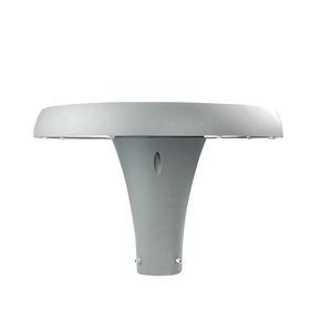 โคมไฟตกแต่งสวนเพิ่มความสวยงามสง่างาม โคมไฟสวนเข้ากับฉากวิลล่า ช่วยเพิ่มเสน่ห์โดยรวม - Product Image 1