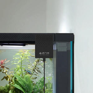 Bomba de Oxigenación para Peceras, Especial para la Máquina de Oxígeno Mijia Smart Fish Tank - Product Image 4