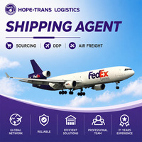 Agent Consolidateur Chine-Pays-Bas : Tarifs Compétitifs pour le Transport de Fret en Vrac – Agent Maritime de la Chine vers les Pays-Bas