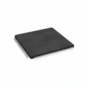 Original One Stop Service Electronics Component 176 LQFP Embedded SPC5644CK0VLU1 - Product Image 1