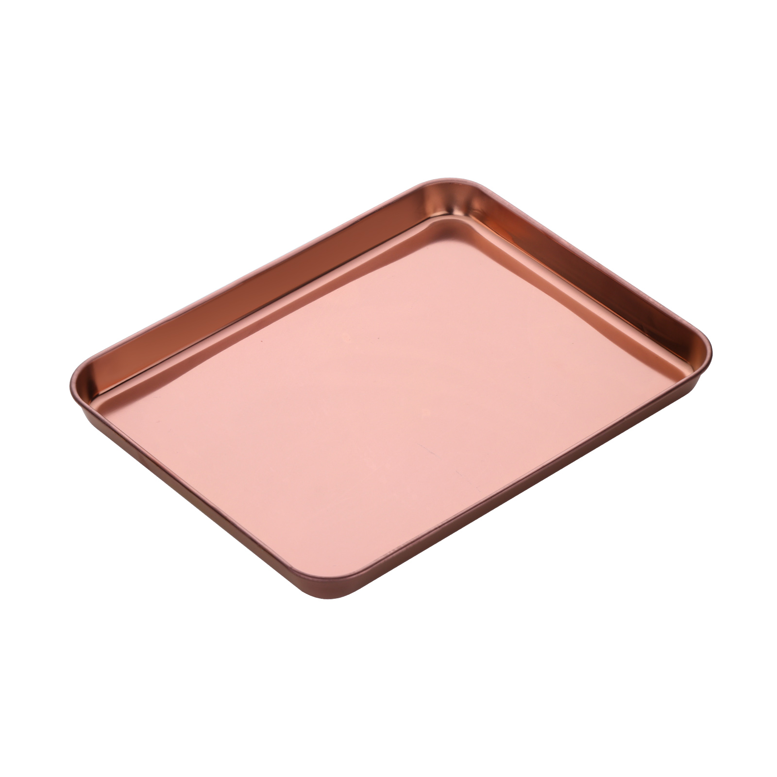 Oro rosa